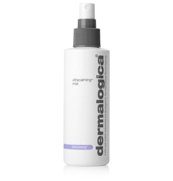 dermalogica-toners-ultracalming-mist-177-ml-30364626452647.jpg