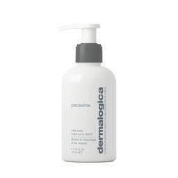 precleanse