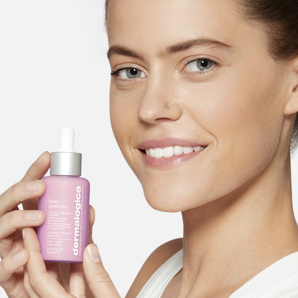 dermalogica-exfoliants-liquid-peelfoliant-59ml-35025552113831.jpg
