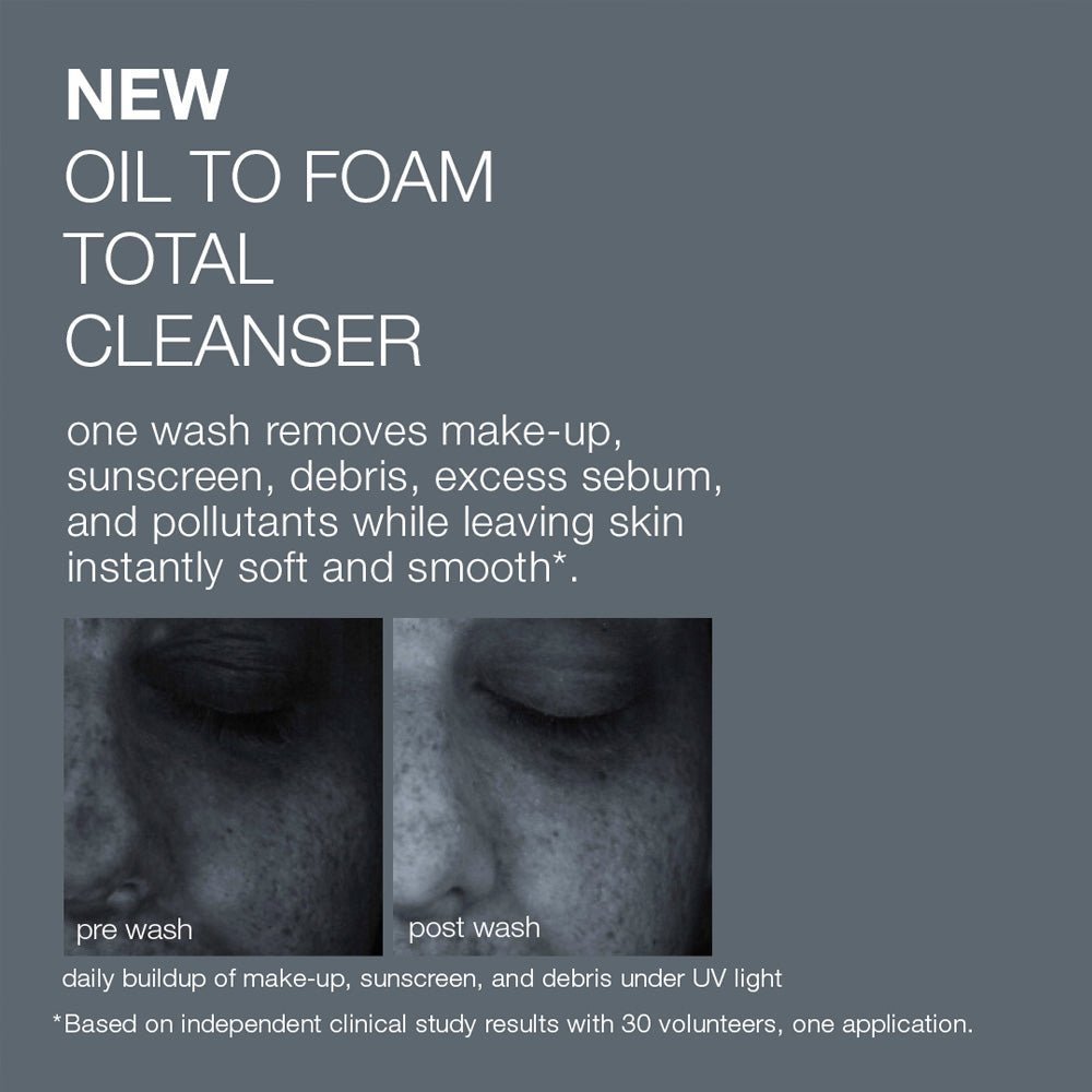 dermalogica-cleansers-oil-to-foam-total-cleanser-250ml-34879050481831.jpg