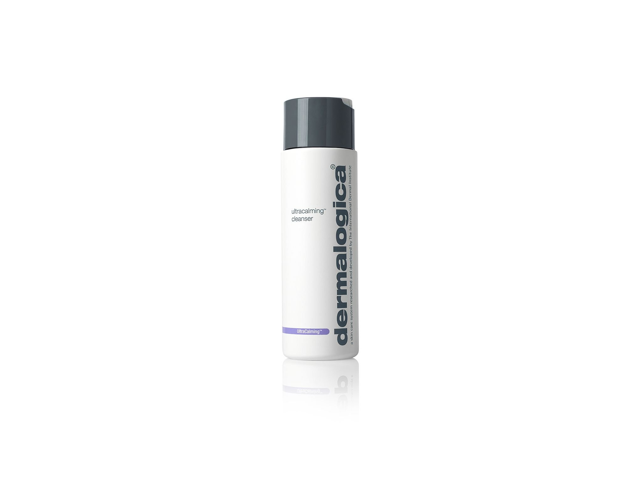 UltraCalming Cleanser - Retail.jpg