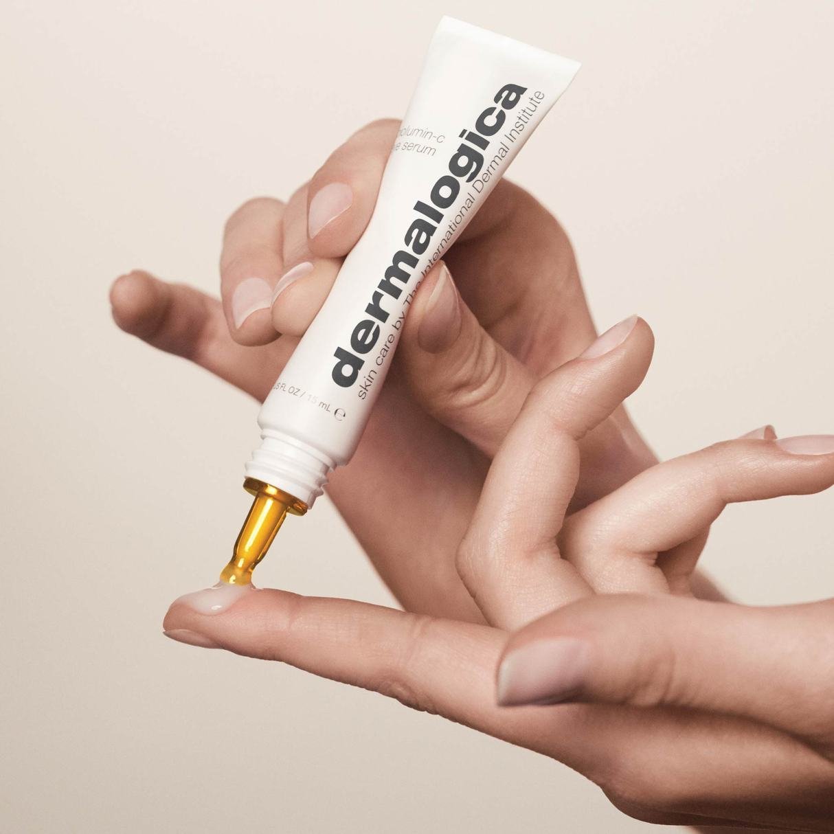 dermalogica-eye-treatments-biolumin-c-eye-serum-15-ml-30340502192295.jpg