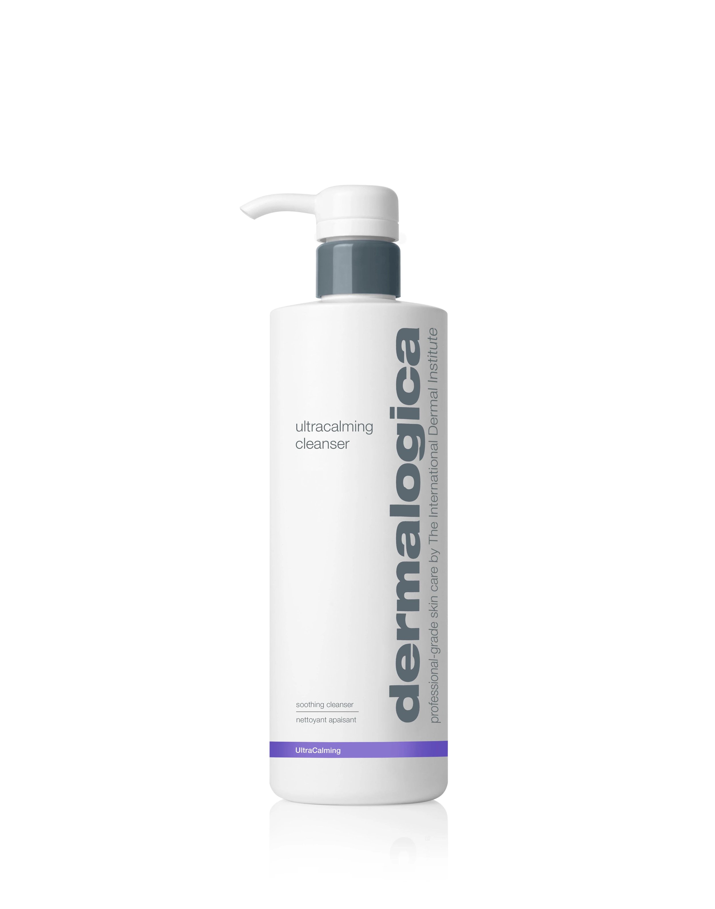 UltraCalming Cleanser 16.jpg