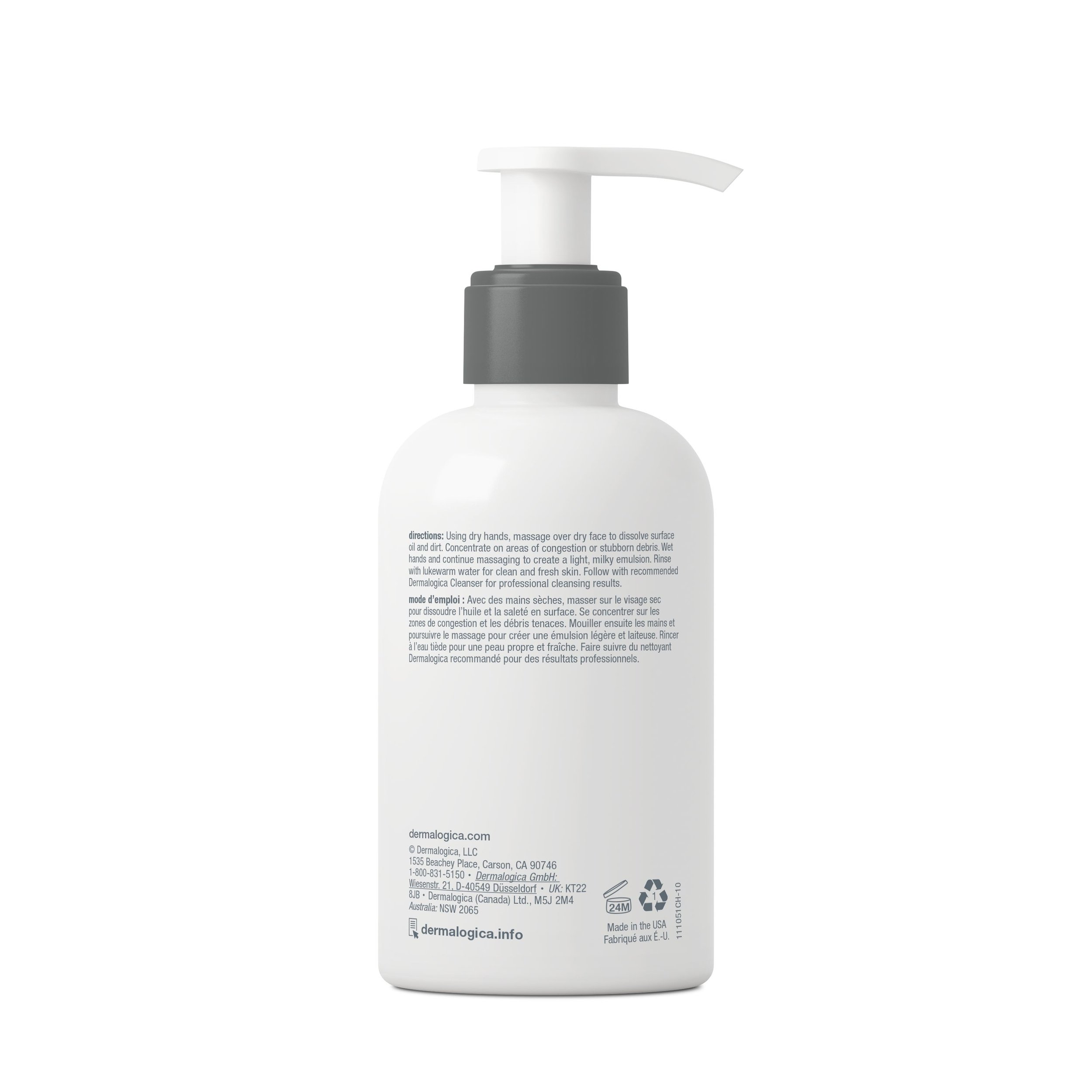 Primaries - Back - Promo - Double Cleanse Full Size - Precleanse 5.jpg