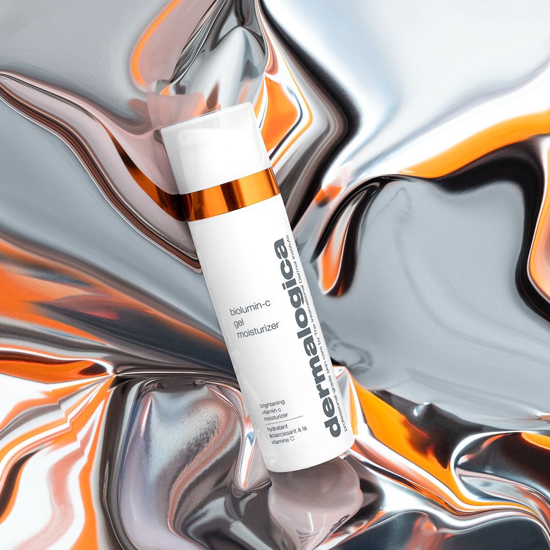 1x1 - Hero Product Image - Biolumin-C Gel Moisturizer.jpg