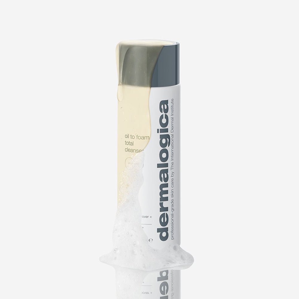 dermalogica-cleansers-oil-to-foam-total-cleanser-250ml-34879050547367.jpg