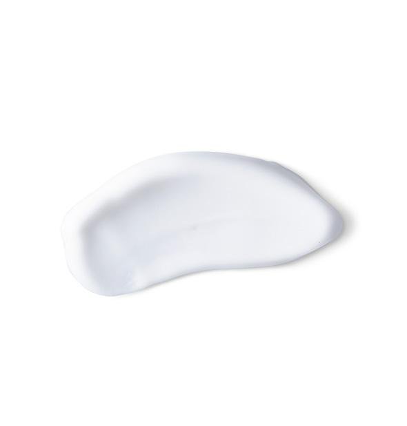 dermalogica-moisturisers-intensive-moisture-balance-19248961355943.jpg