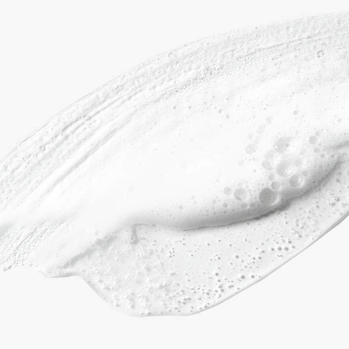dermalogica-daily-glycolic-cleanser-30831308046503(1).jpg