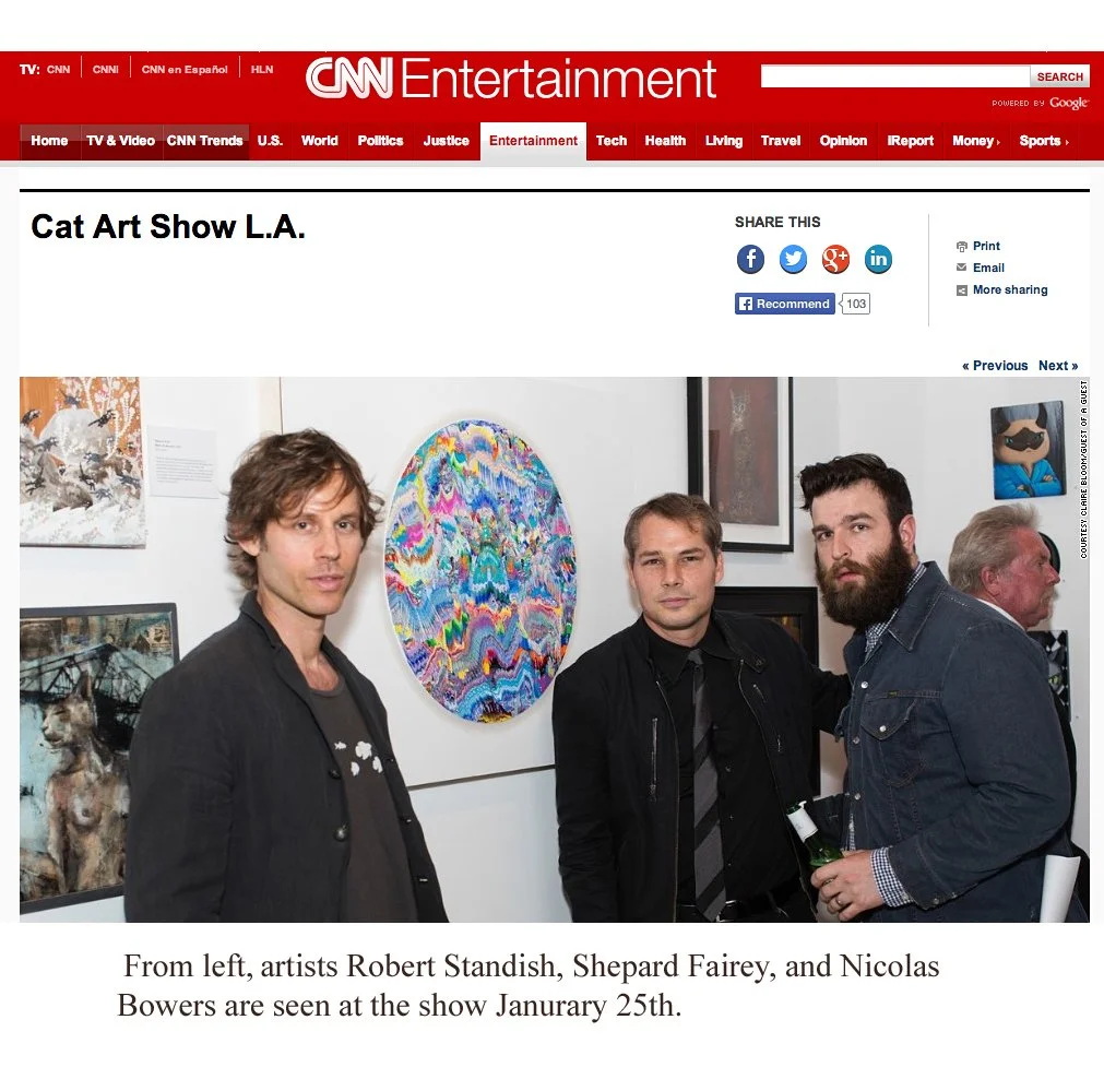 cnn coverage robert standish shepard fairey rez lo-1.jpg