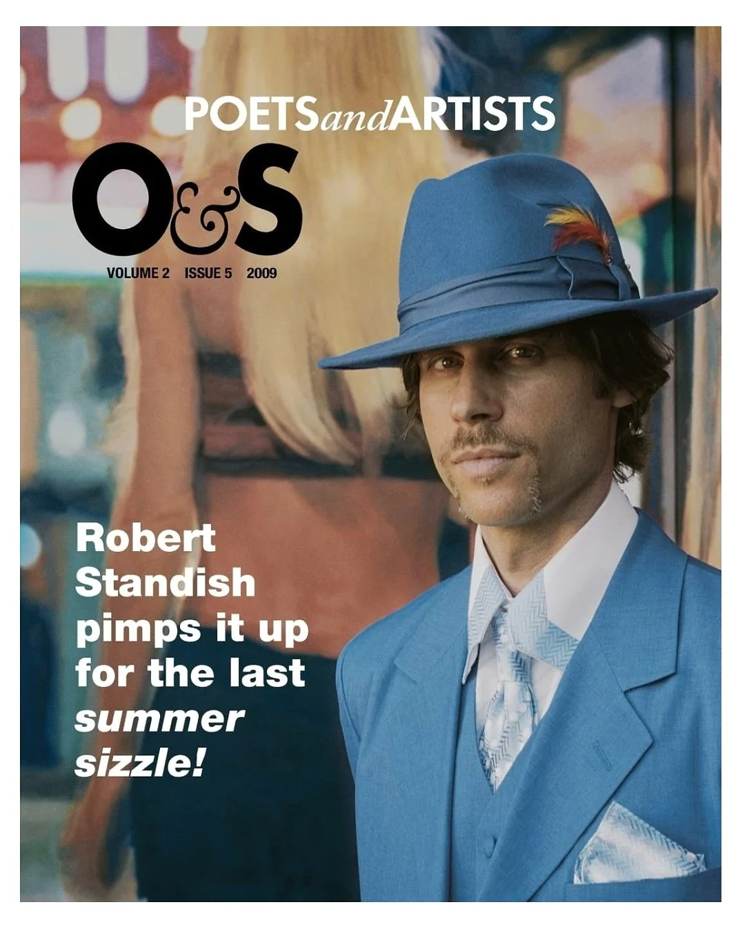 Screenshot_20230424-234002_Amazon Shopping-01.jpeg