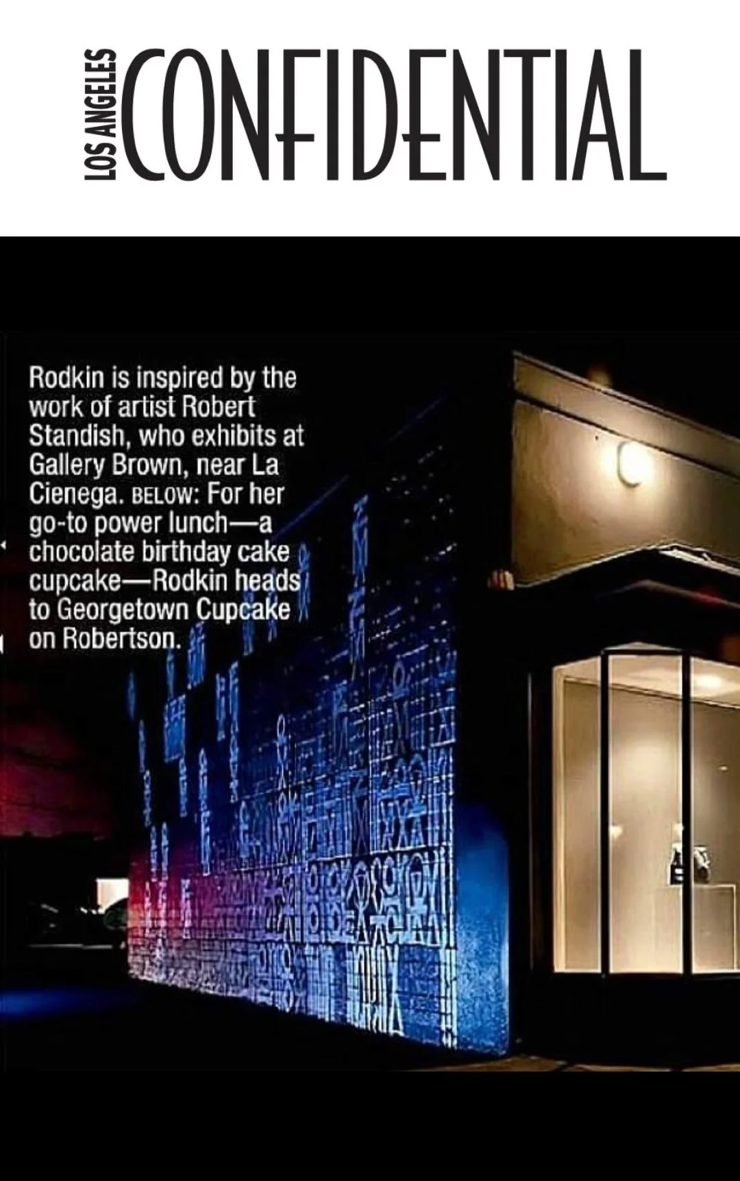 Screenshot_20230424-223300_Facebook copy.jpg