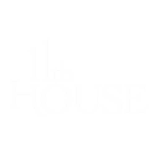 Eleventh House