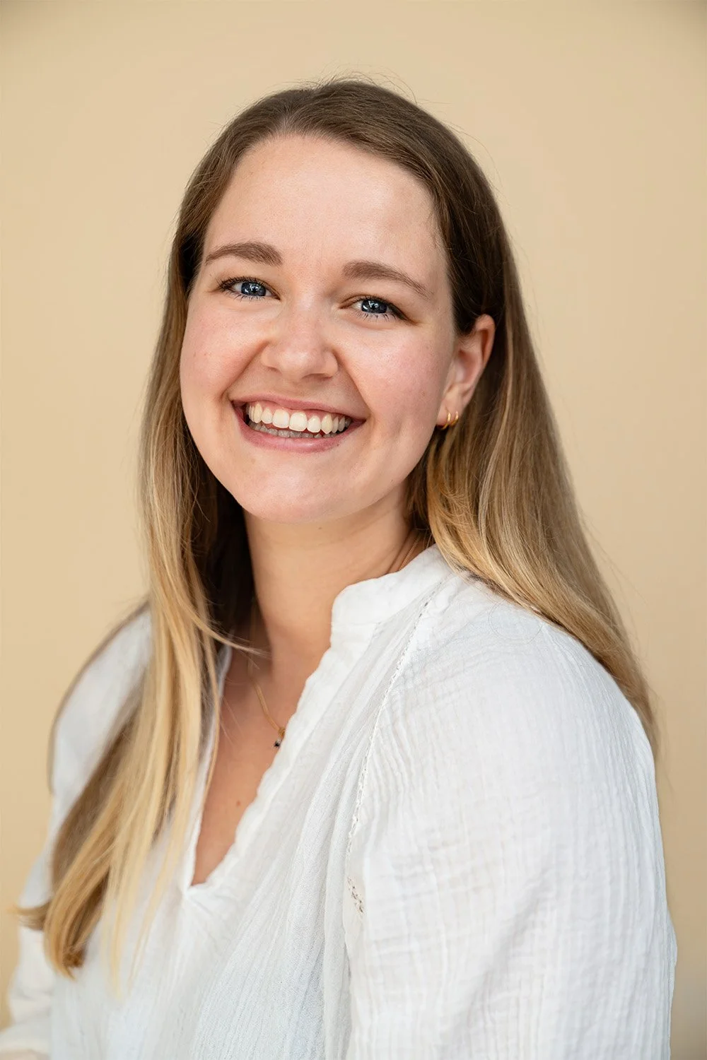 Meggie Ann Fotografie - Portret Fotografie - Linkedin Foto-4.jpg