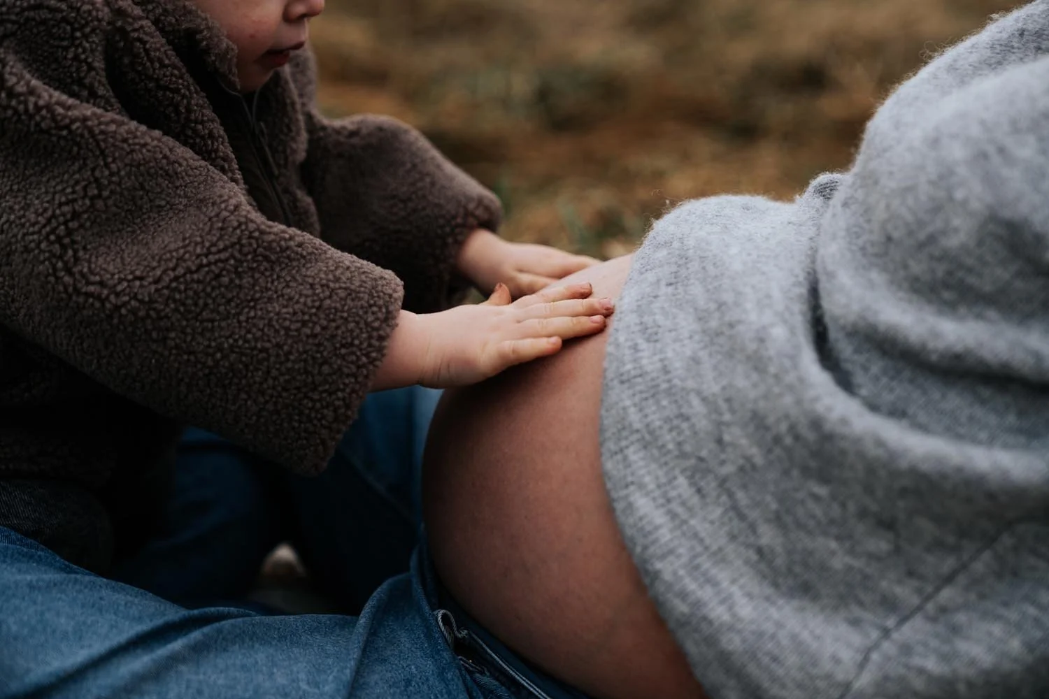 Meggie Ann Fotografie - Zwangerschapshoot - Motherhood shoot -Demi & Miro-73.jpg
