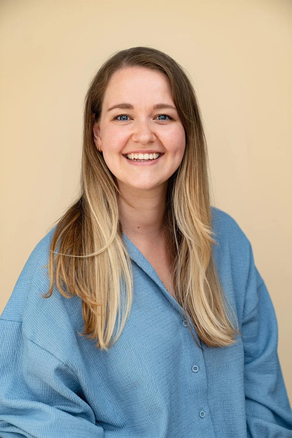 Meggie Ann Fotografie - Portret Fotografie - Linkedin Foto-3.jpg