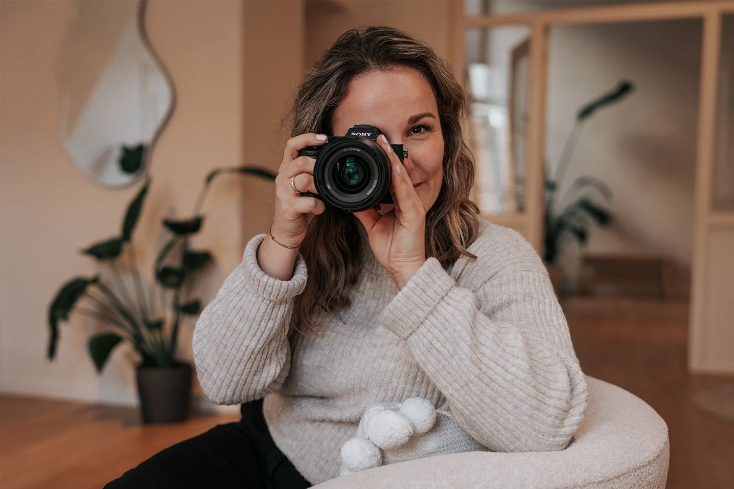 Voor @mstk.fotografie