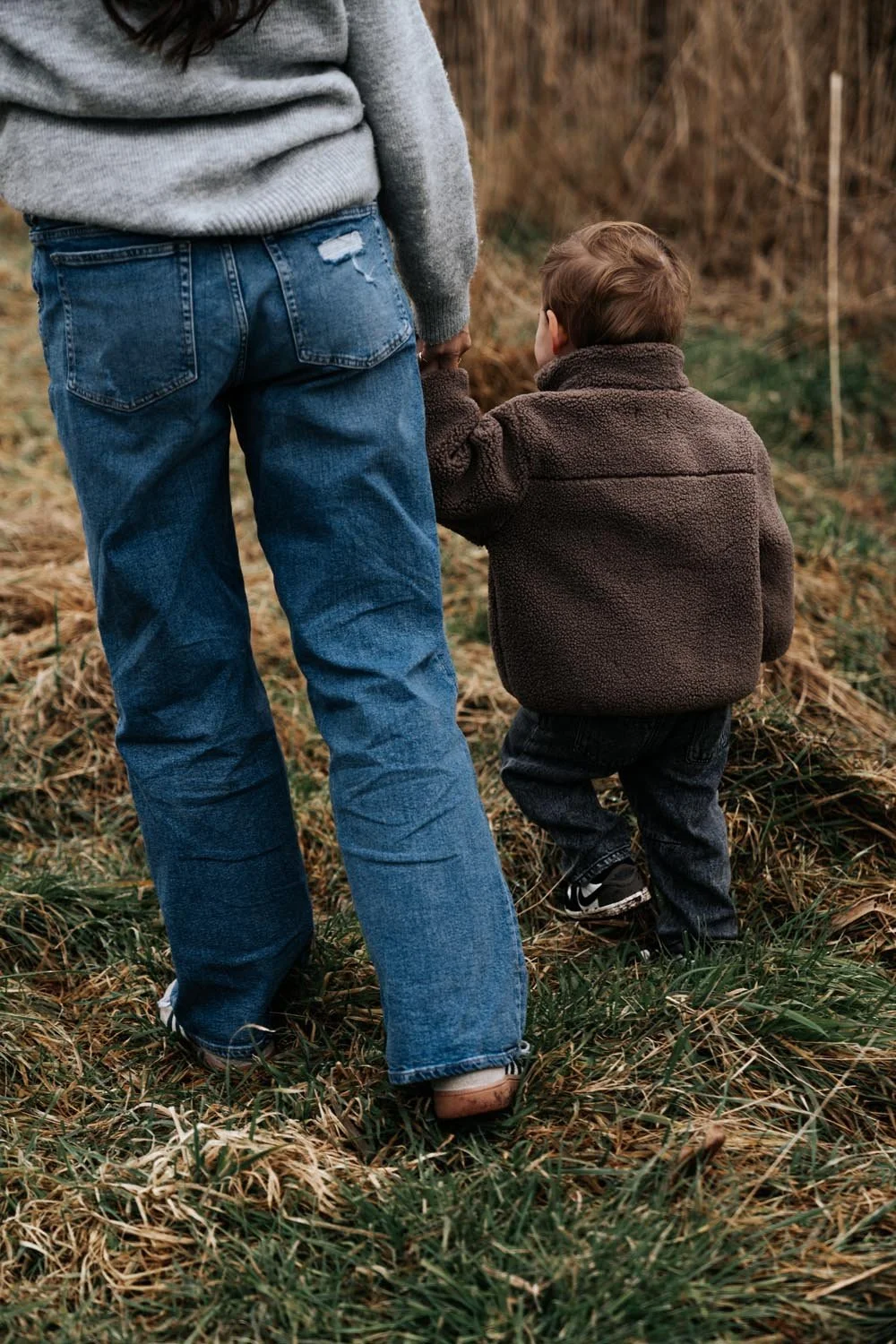 Meggie Ann Fotografie - Zwangerschapshoot - Motherhood shoot -Demi & Miro-52.jpg