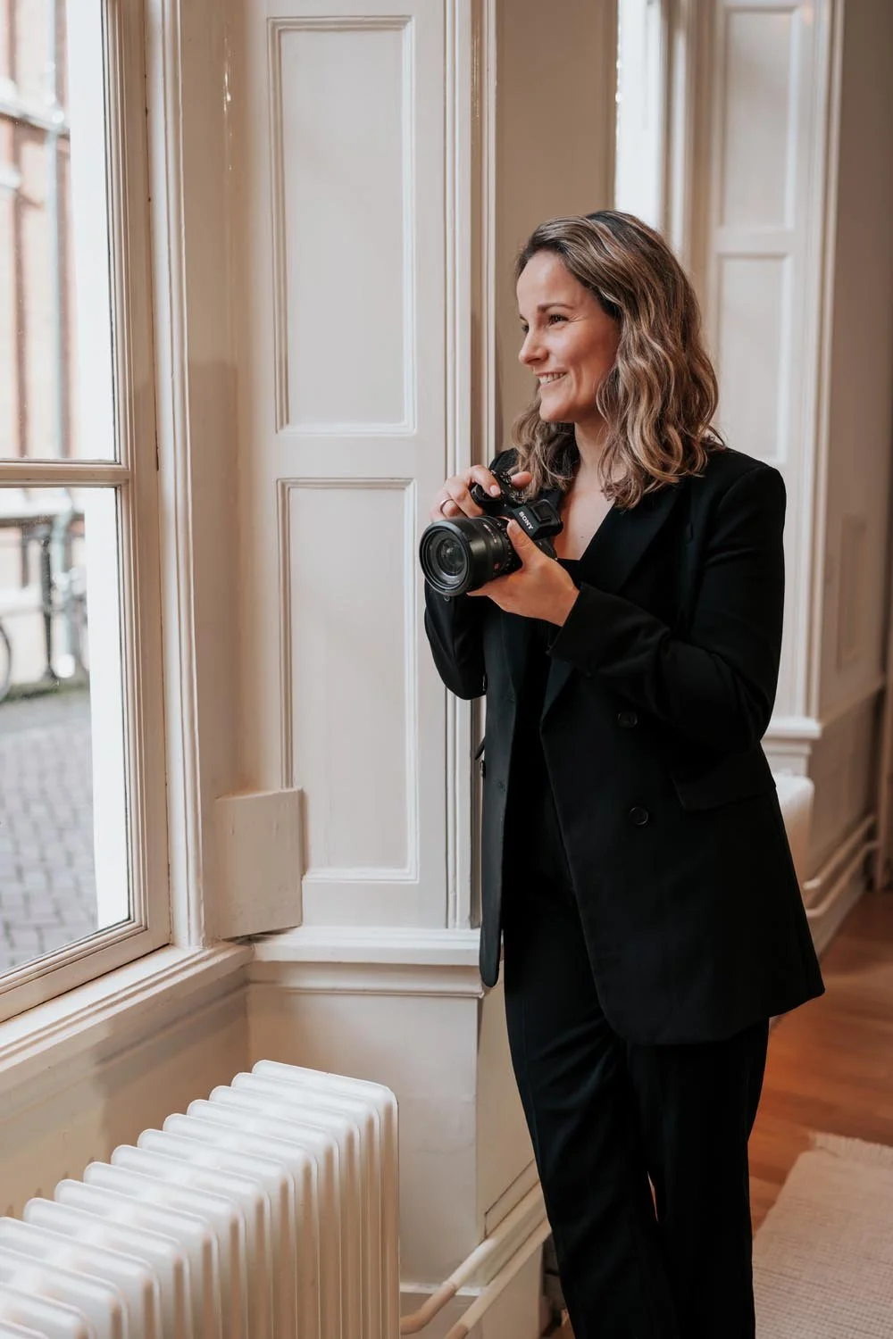 Voor @mstk.fotografie