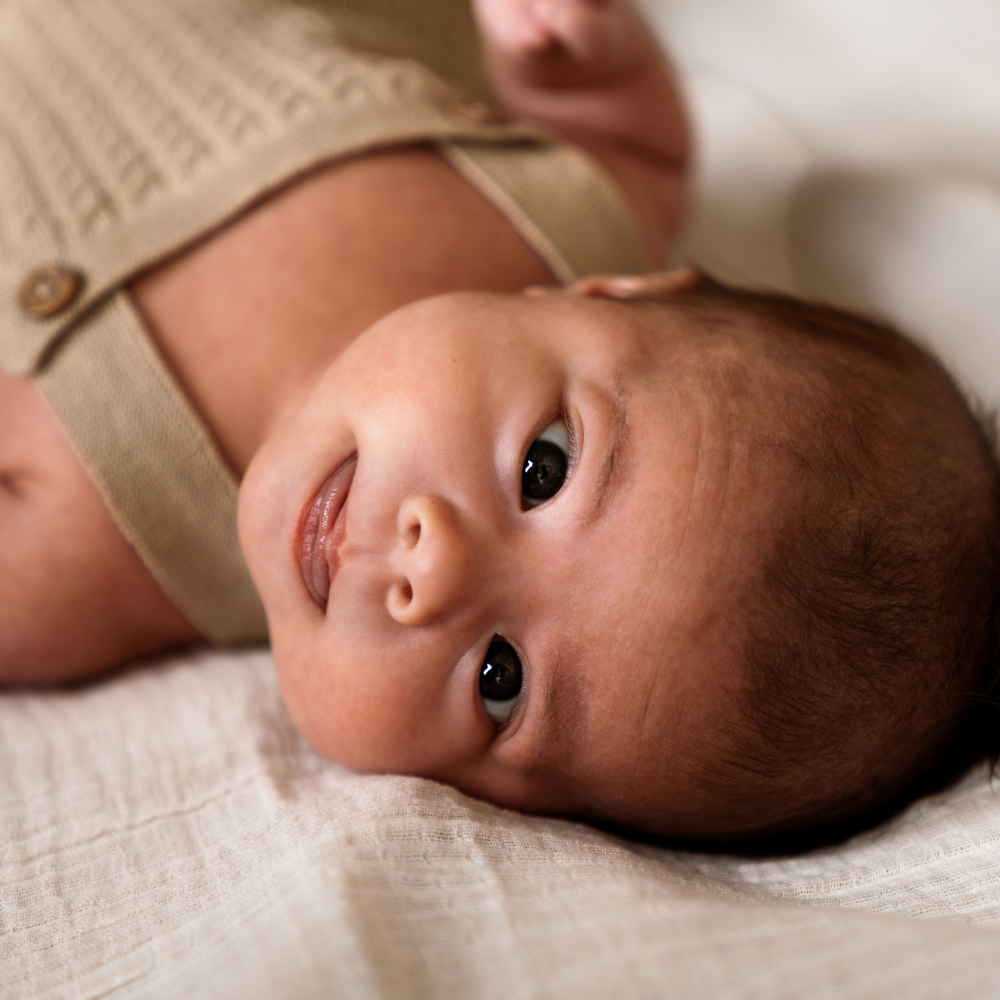 Newborn fotografie, Meggie Ann Fotografie, Newborn shoot, Newborn Utrecht, Newbornfotograaf,