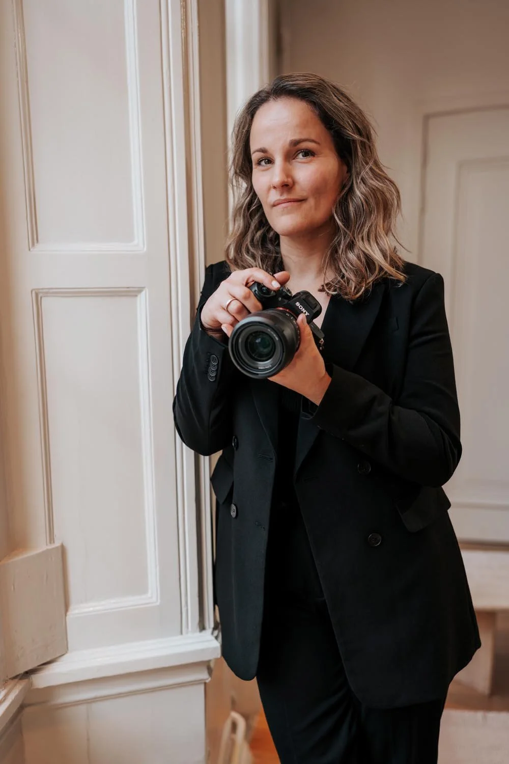 Voor @mstk.fotografie