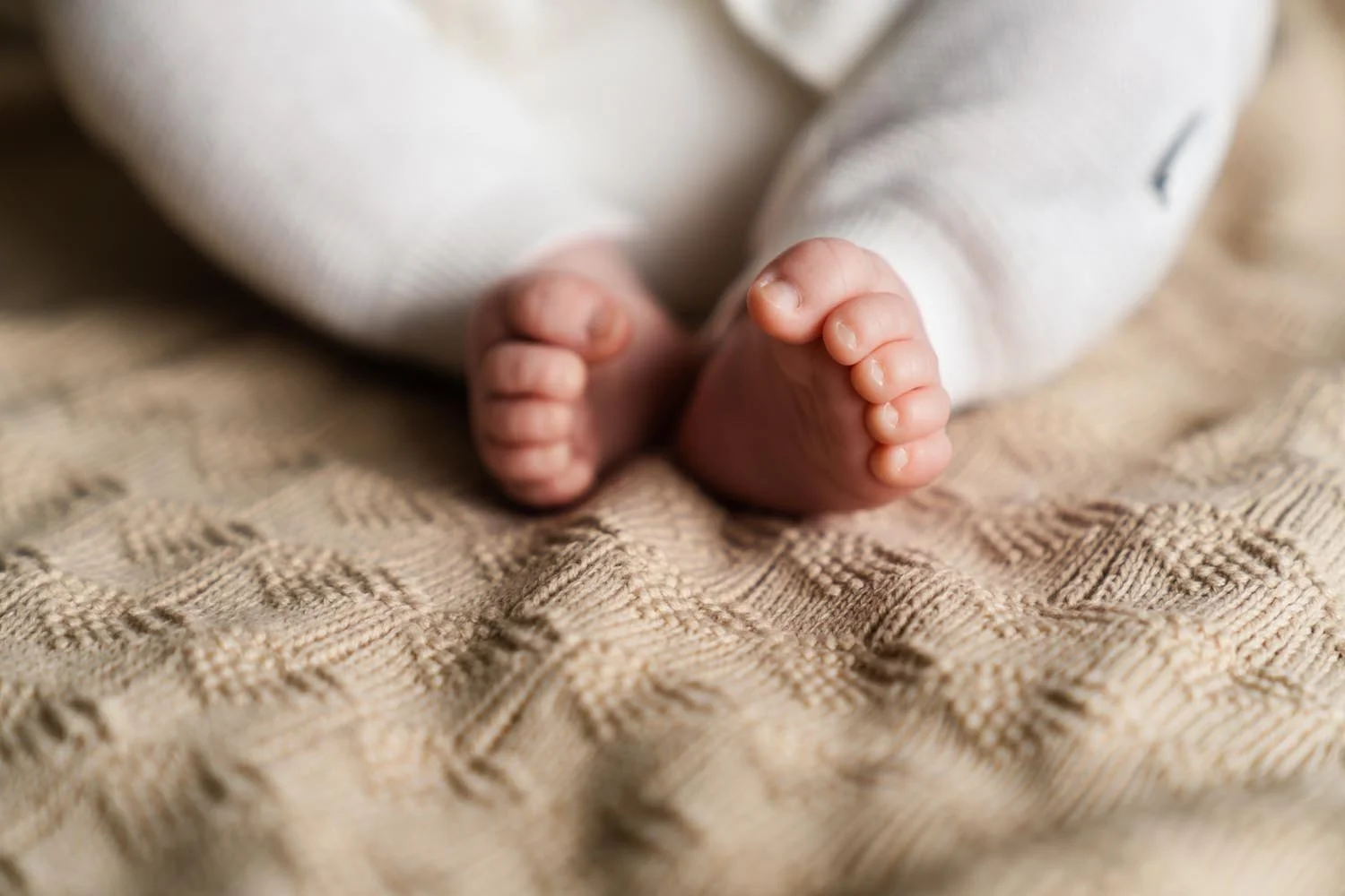 Meggie Ann Fotografie - Newborn Shoot - Thuis Fotoshoot-38.jpg