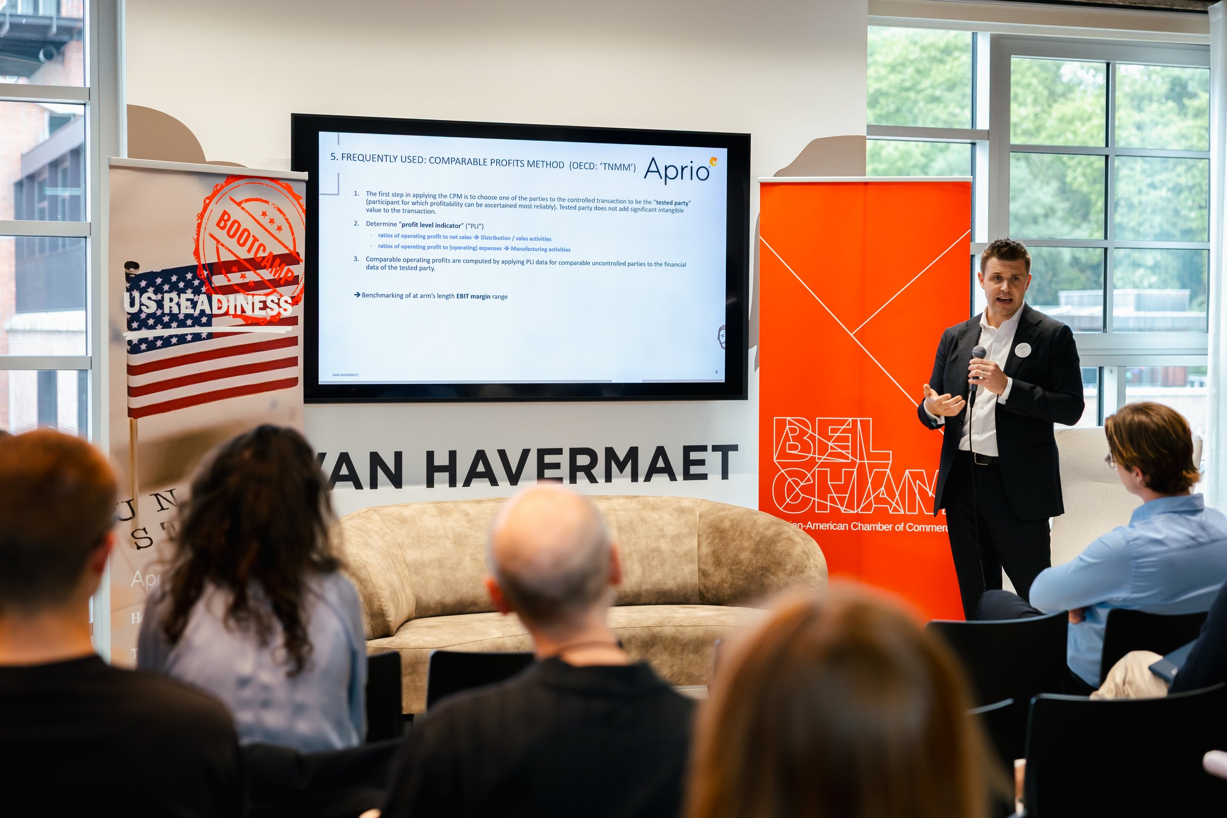 BelCham-USReadiness-DriesVanmierloMedia-99-HiRes.jpg