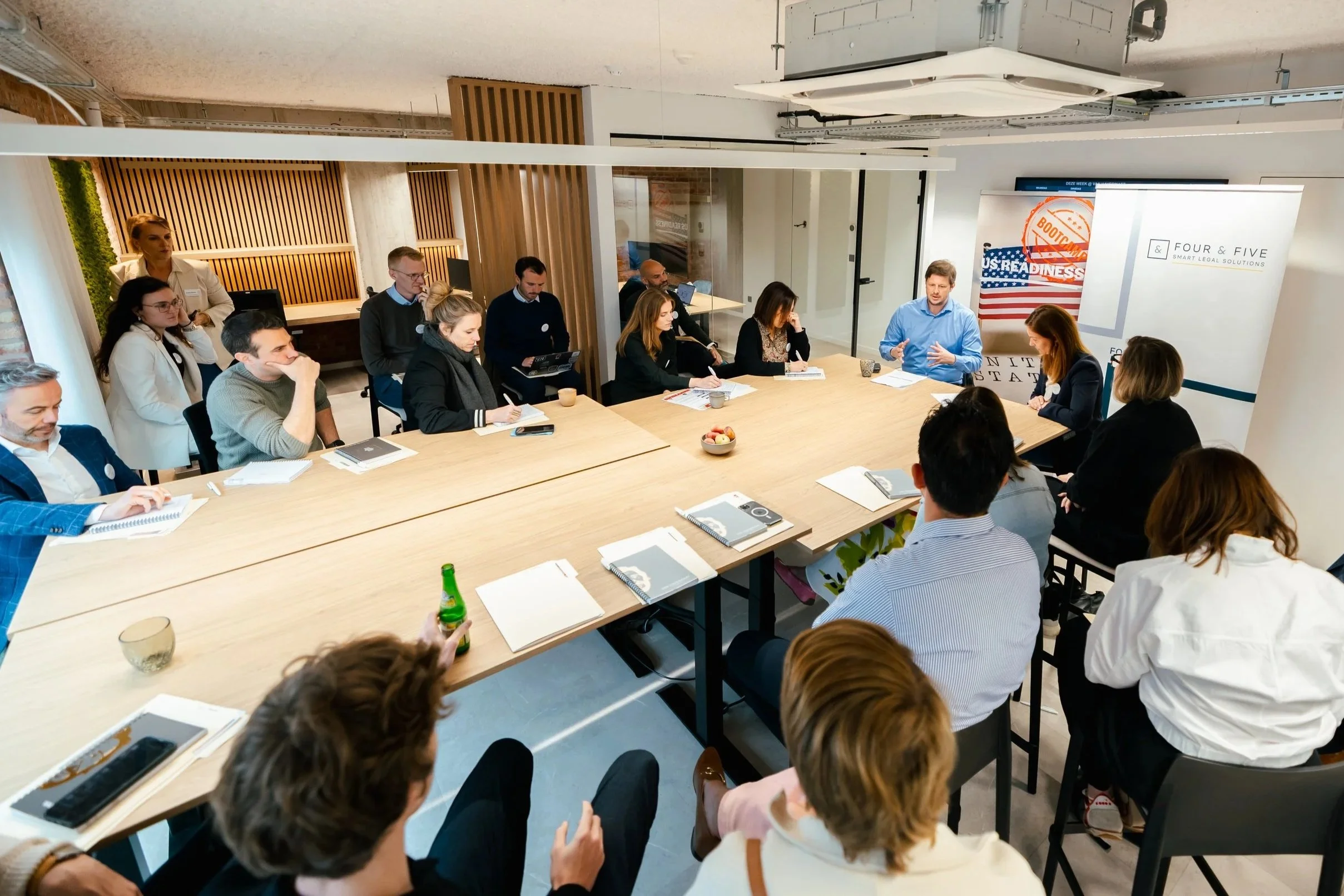 BelCham-USReadiness-DriesVanmierloMedia-57-HiRes.jpg
