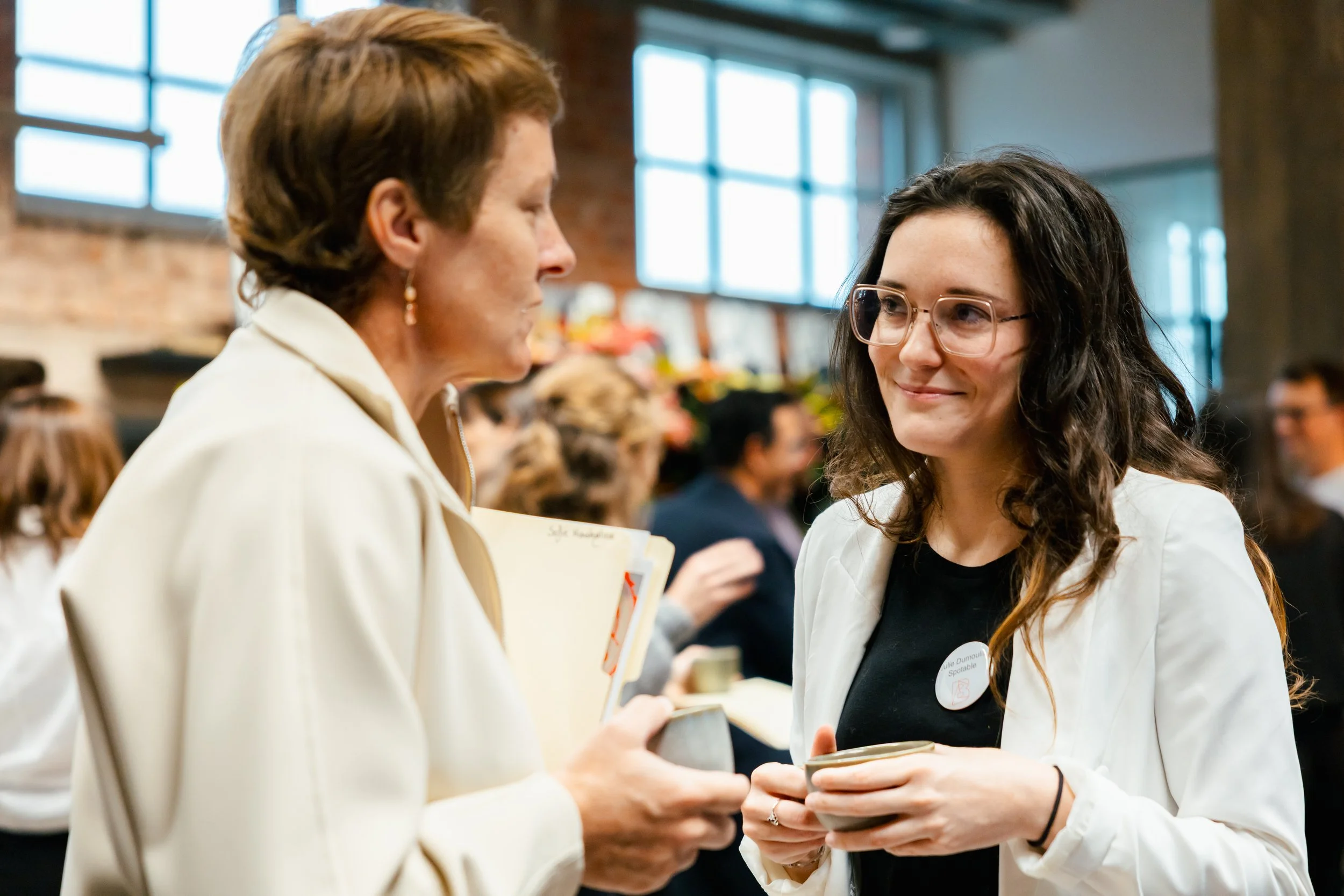 BelCham-USReadiness-DriesVanmierloMedia-26-HiRes.jpg