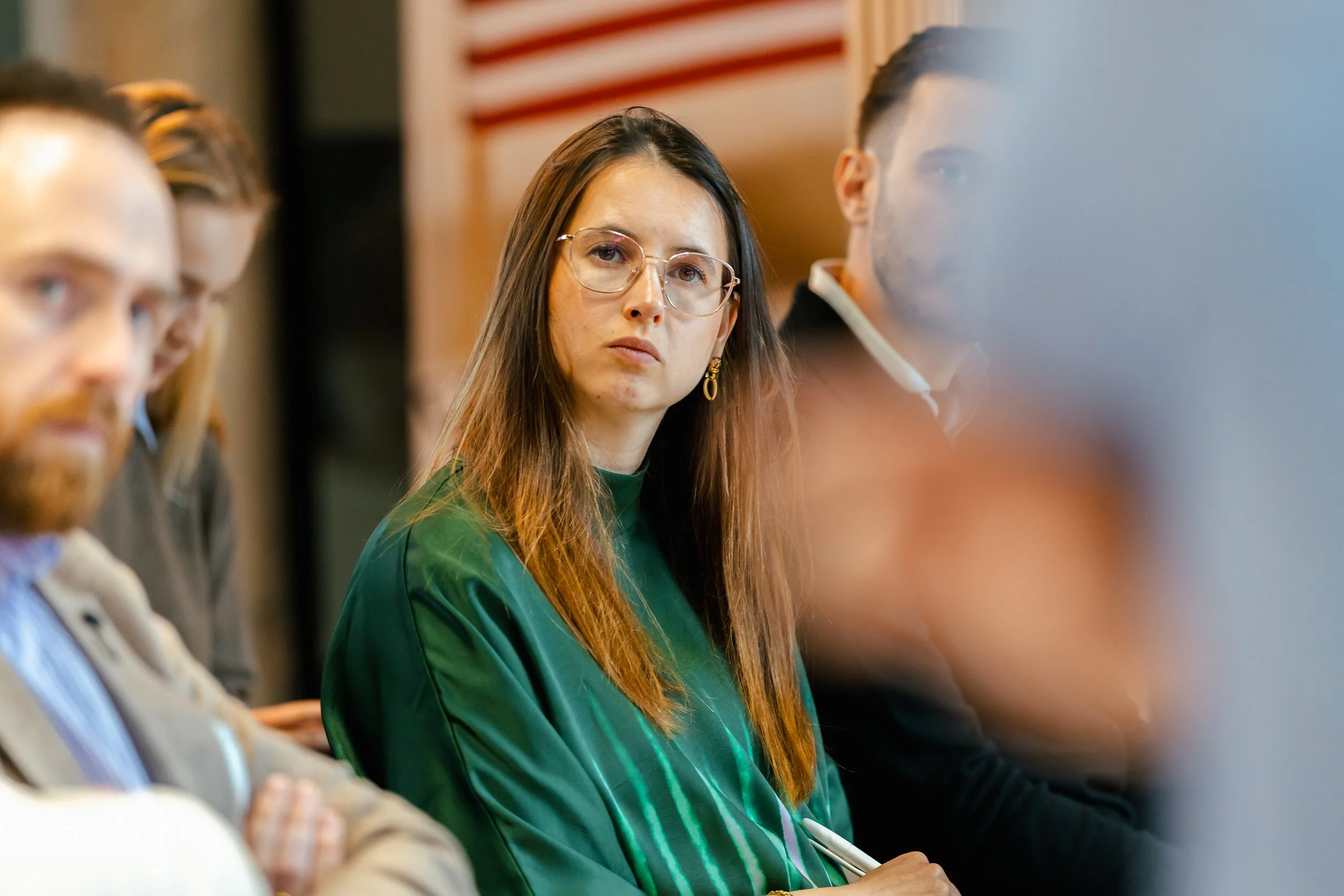 BelCham-USReadiness-DriesVanmierloMedia-80-HiRes.jpg