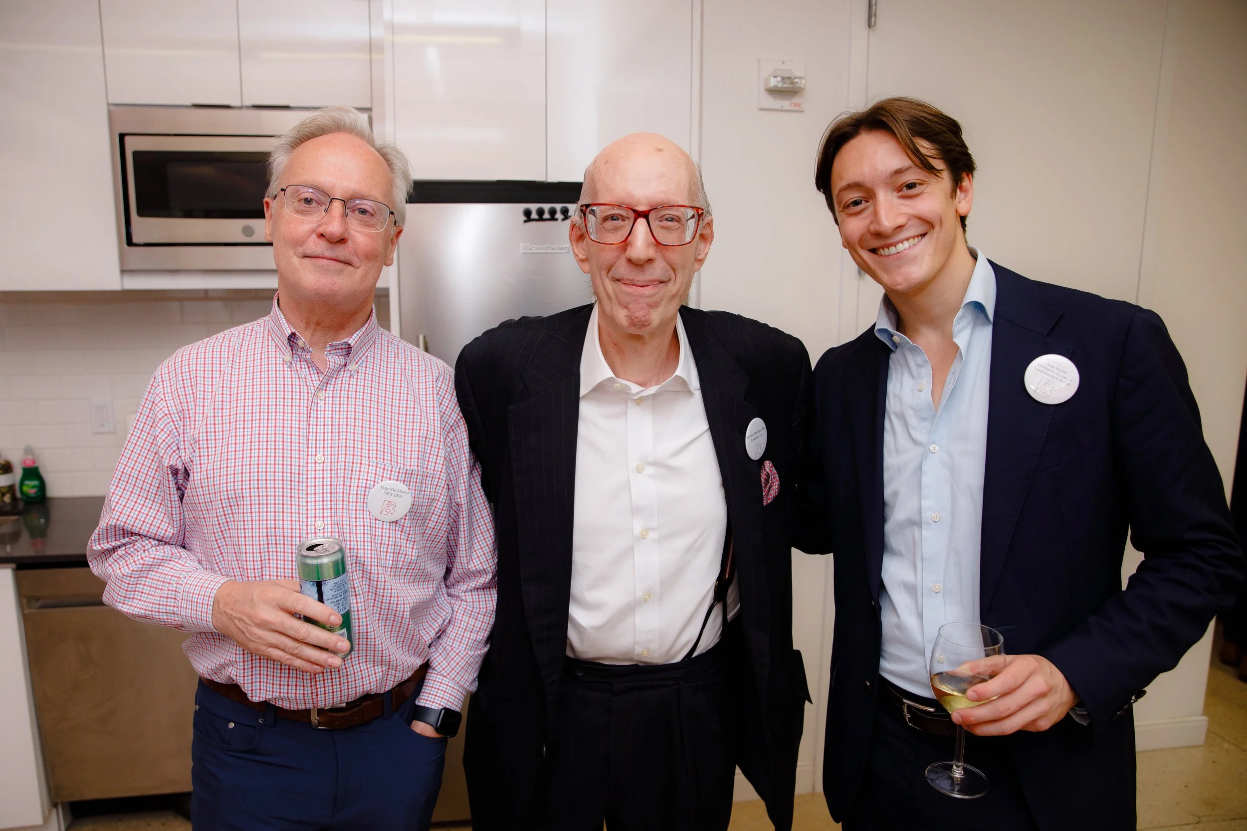 19_.jpg