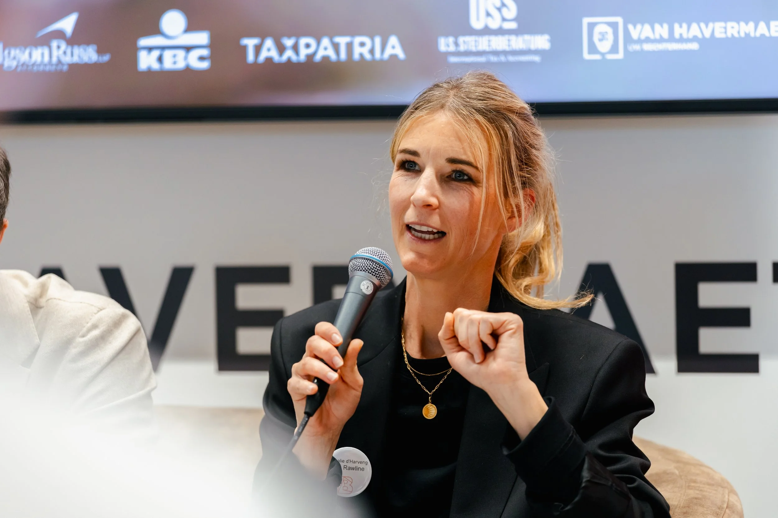 BelCham-USReadiness-DriesVanmierloMedia-132-HiRes.jpg