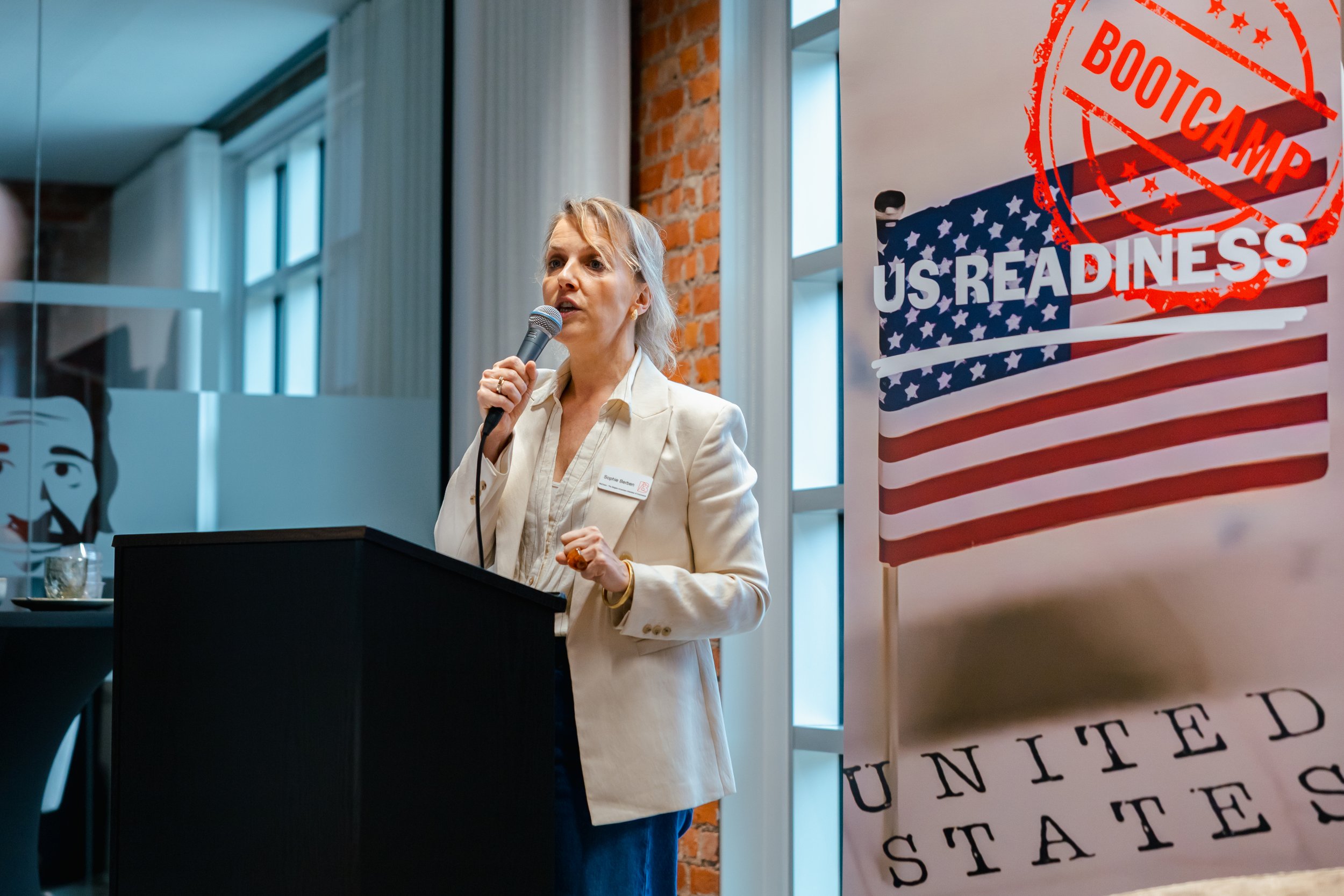 BelCham-USReadiness-DriesVanmierloMedia-34-HiRes.jpg