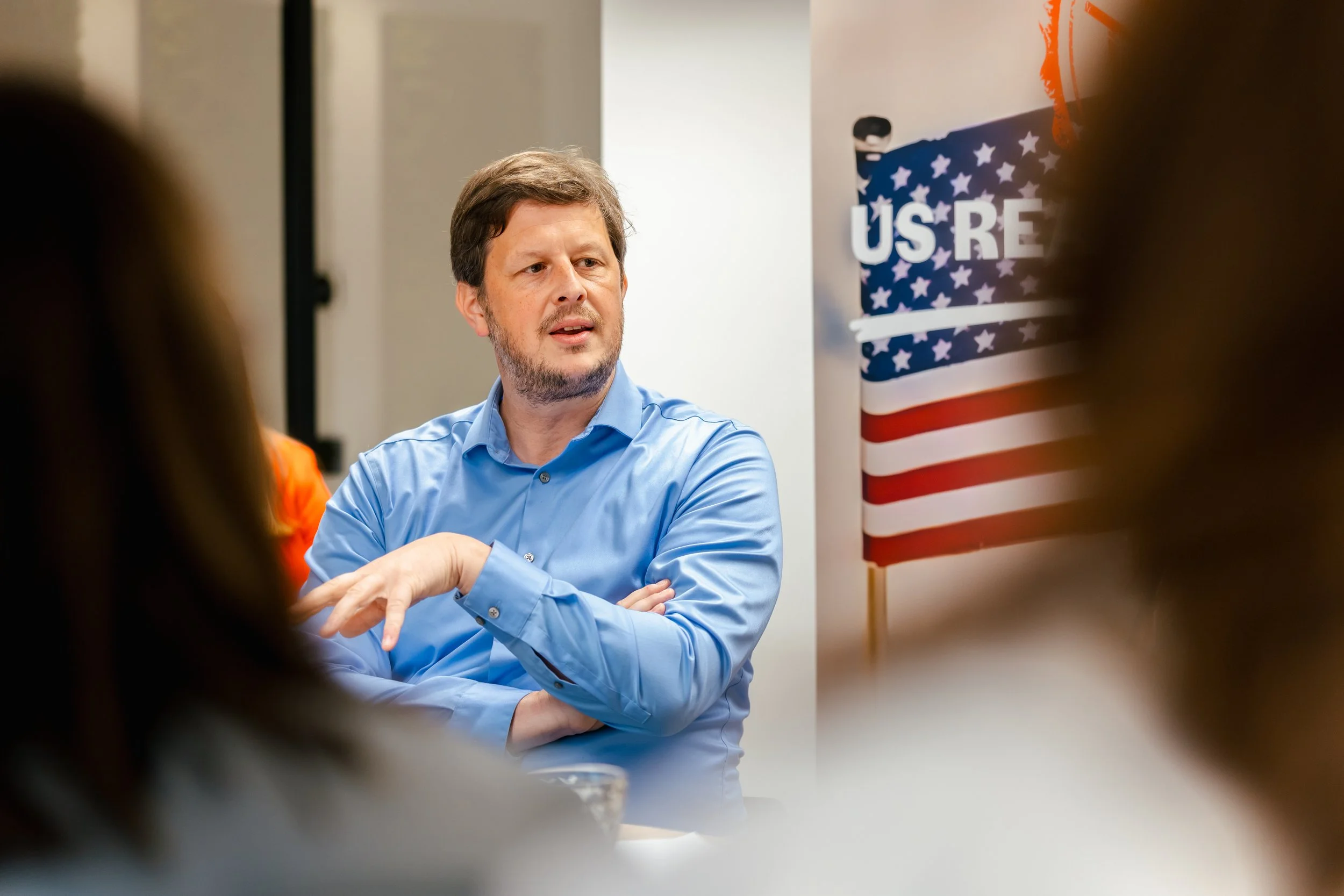 BelCham-USReadiness-DriesVanmierloMedia-69-HiRes.jpg