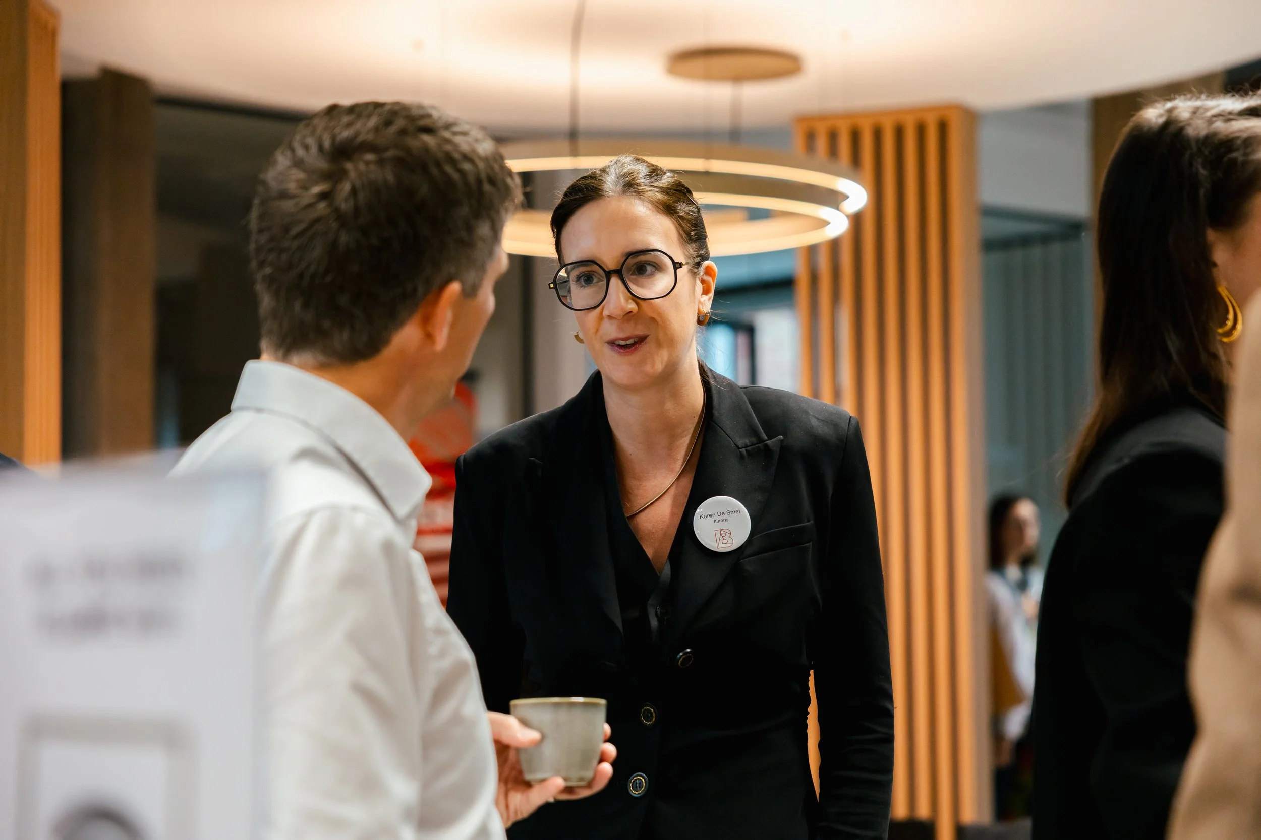 BelCham-USReadiness-DriesVanmierloMedia-11-HiRes.jpg