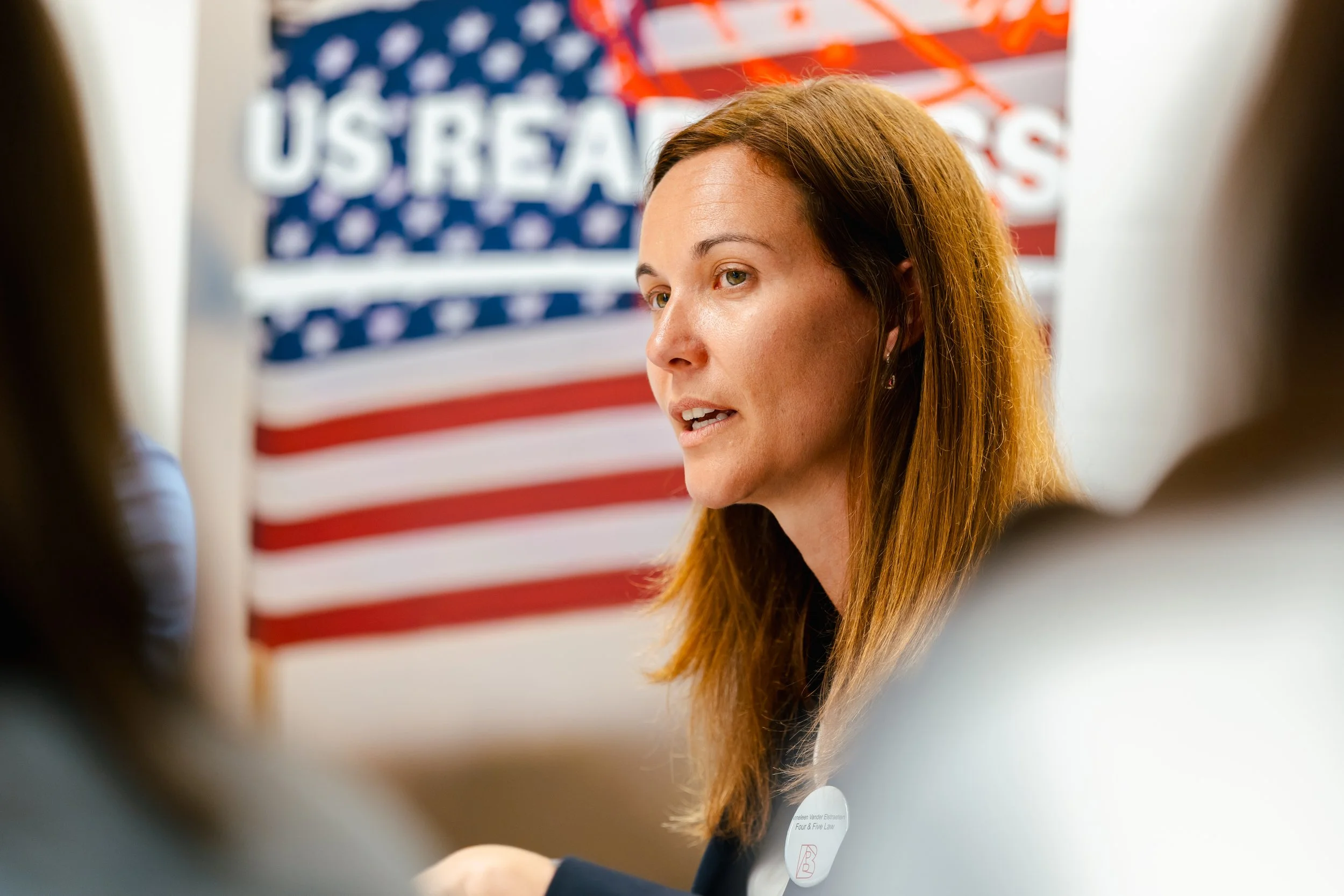 BelCham-USReadiness-DriesVanmierloMedia-73-HiRes.jpg