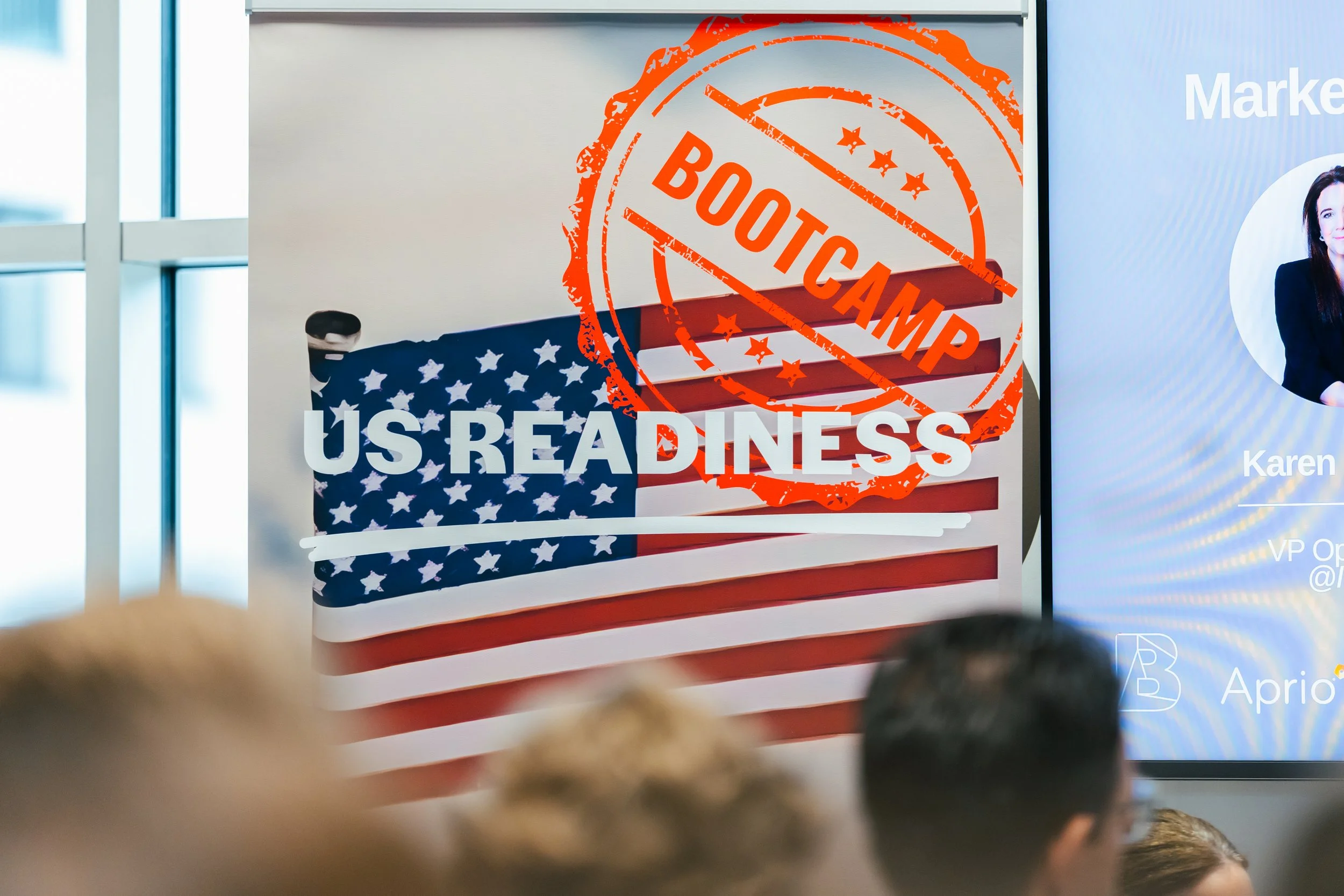 BelCham-USReadiness-DriesVanmierloMedia-51-HiRes.jpg