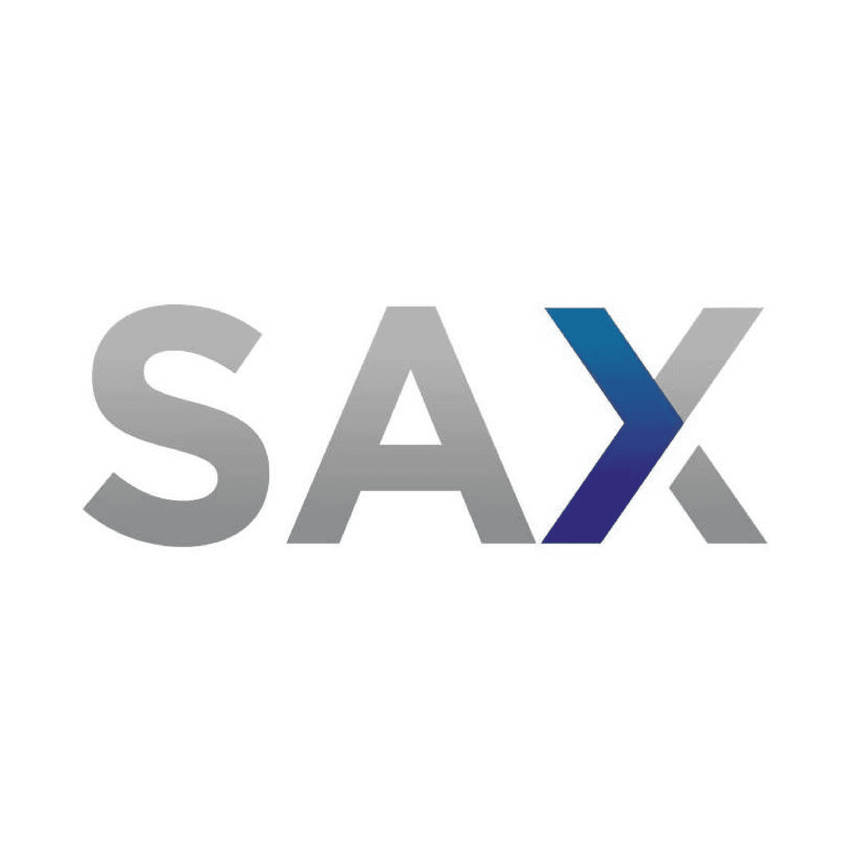 SAX