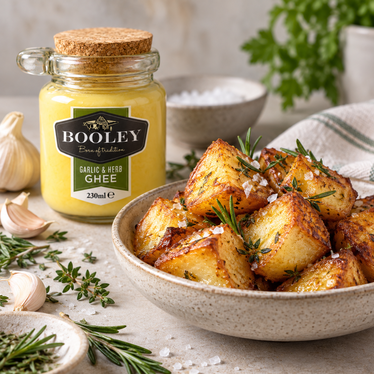 GarlicHerbPOtatoes.png