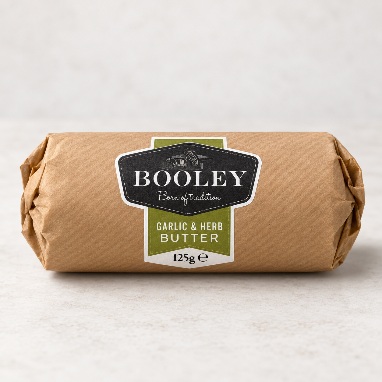 GarlicandHerbButter.png
