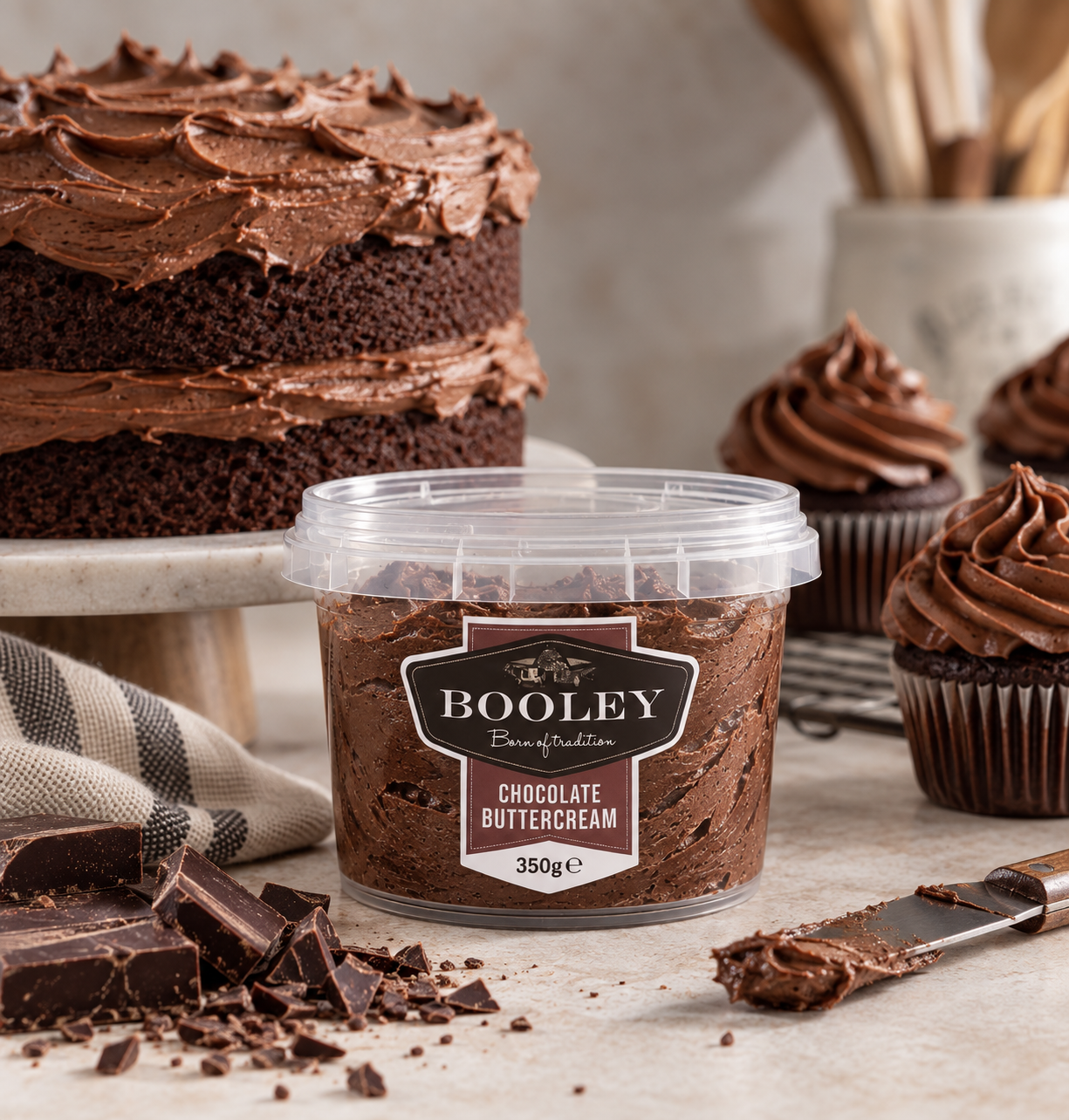 Chocolate buttercreamcake.png