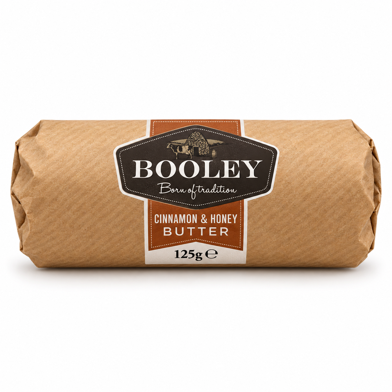 CinnamonHoneyButter.png
