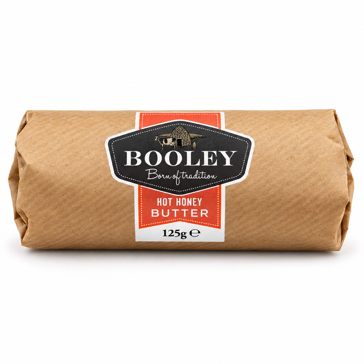 HotHoneyButter.png