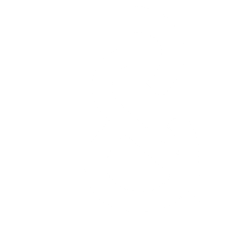 BARNS &amp; BRANDS