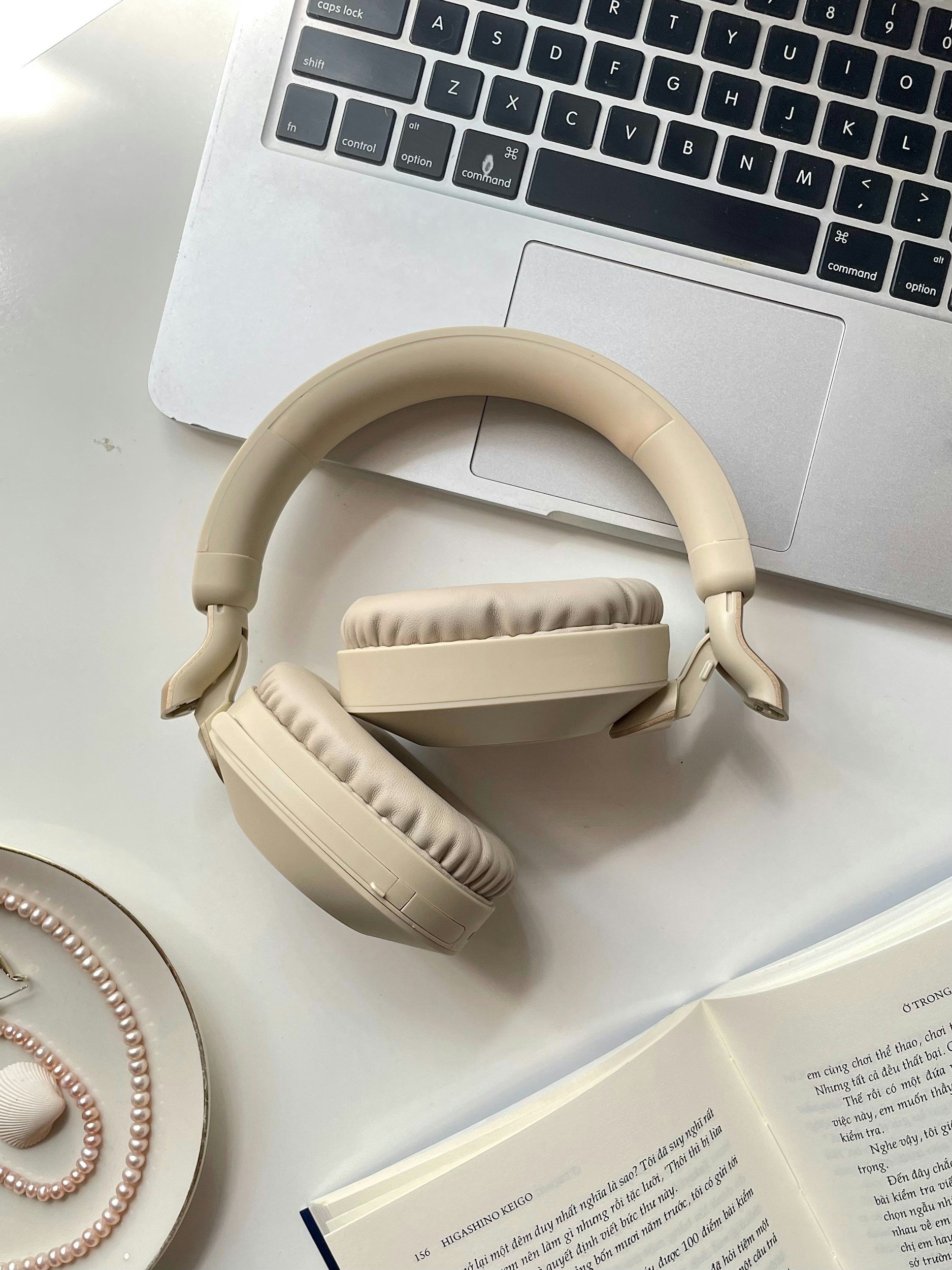 Online Group Session