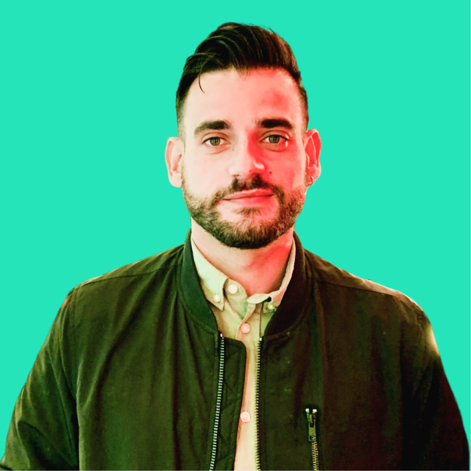 dario.png