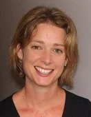 Rachel Gray.jpg
