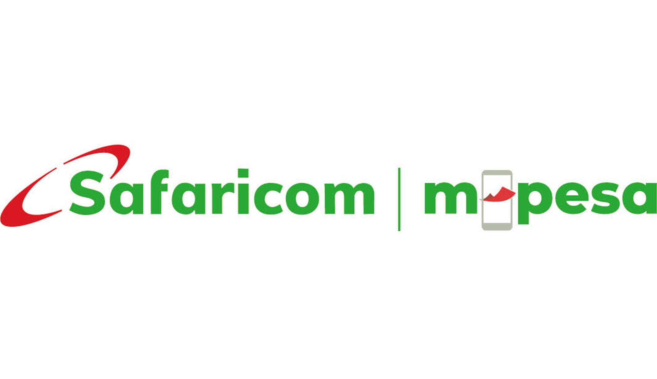 safaricom-1.jpg
