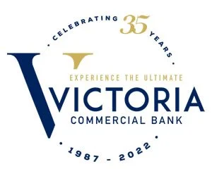 VICTORIA-CB-LOGO-2.jpg