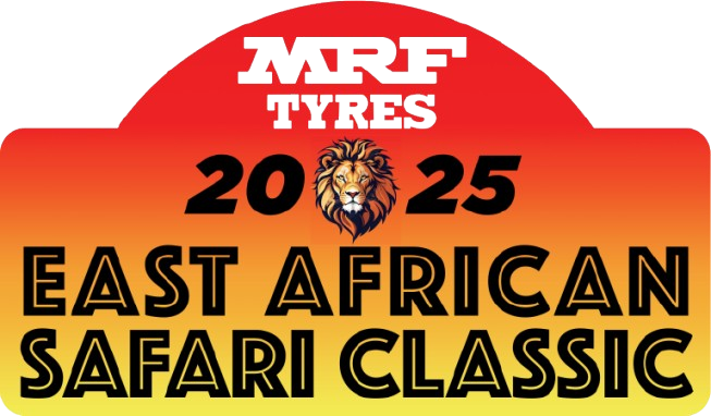 East African Safari Classic
