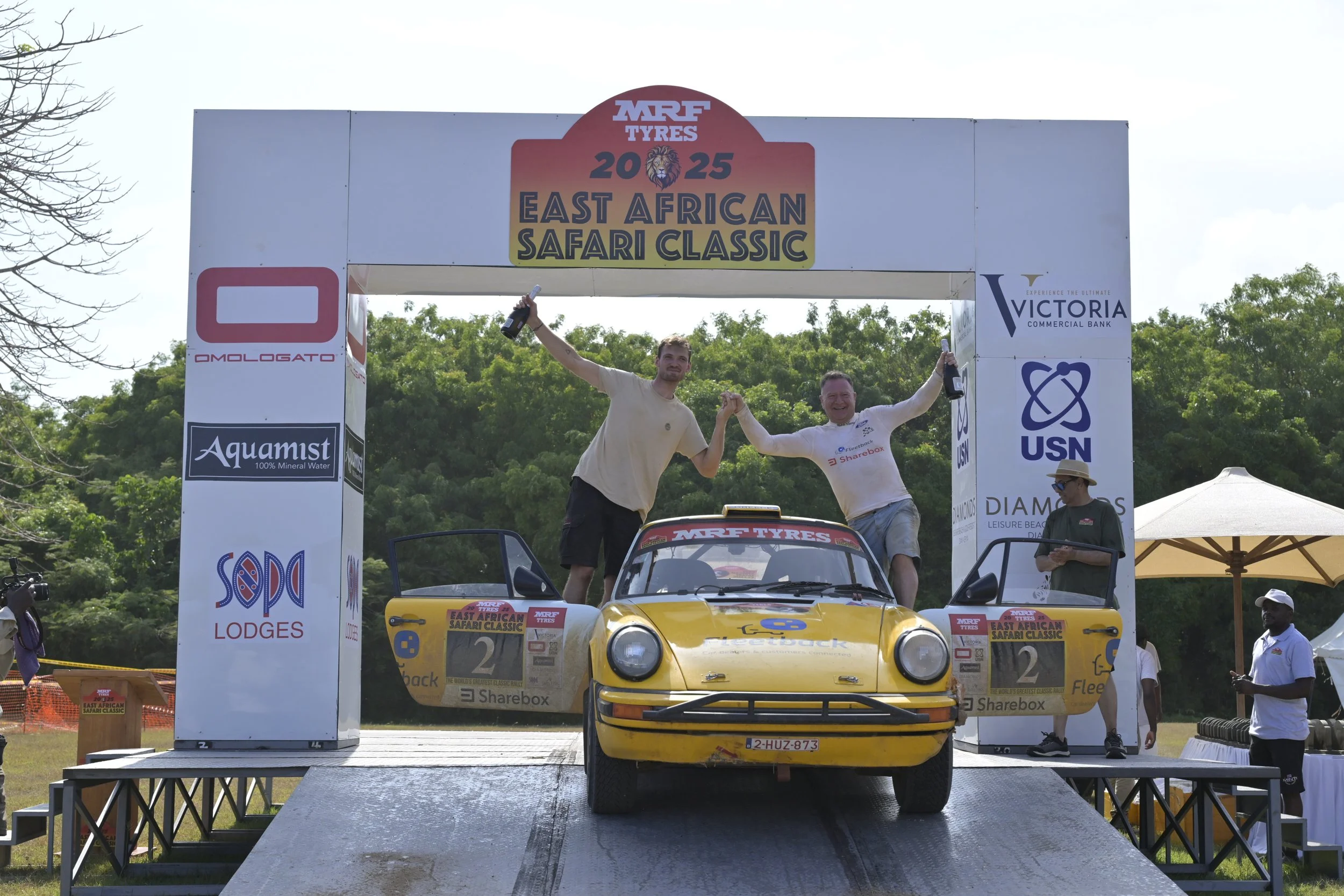 JOURDAN AND MUNSTER.JPG